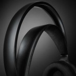 Огляд Навушники Philips SHC5200 Black (SHC5200/10): характеристики, відгуки, ціни.