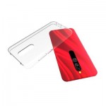 Огляд Чохол до мобільного телефона BeCover Xiaomi Redmi 8 Transparancy (704370): характеристики, відгуки, ціни.