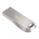 Огляд USB флеш накопичувач SanDisk 32GB Ultra Luxe USB 3.1 (SDCZ74-032G-G46): характеристики, відгуки, ціни.