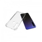 Огляд Чохол до мобільного телефона BeCover Anti-Shock Gradient Glass Xiaomi Redmi Note 8T Clear (704542): характеристики, відгуки, ціни.