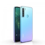 Огляд Чохол до мобільного телефона BeCover Xiaomi Redmi Note 8T Transparancy (704543): характеристики, відгуки, ціни.