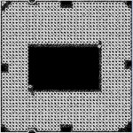 Огляд Процесор INTEL Core™ i5 10400 (CM8070104290715): характеристики, відгуки, ціни.