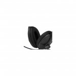 Огляд Навушники Esperanza EH103 Black (EH103): характеристики, відгуки, ціни.
