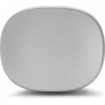 Огляд Акустична система Harman Kardon Citation Surround Grey (HKCITASURRGRYEU): характеристики, відгуки, ціни.