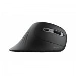 Огляд Мишка Trust Verro Ergonomic Wireless Black (23507): характеристики, відгуки, ціни.