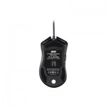 Огляд Мишка 2E MG340 RGB USB Black (2E-MG340UB): характеристики, відгуки, ціни.