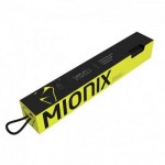 Огляд Килимок для мишки Mionix Sargas L (MNX-04-25002-G): характеристики, відгуки, ціни.