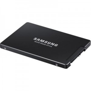 Накопичувач SSD 2.5" 960GB Samsung (MZ7LH960HAJR-00005)