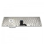 Огляд Клавіатура ноутбука PowerPlant Samsung E352 черный, черный фрейм (KB312689): характеристики, відгуки, ціни.