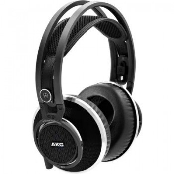 Навушники AKG K812 PRO (3458X00010)