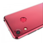 Огляд Чохол до мобільного телефона BeCover Honor 8A Transparancy (704879): характеристики, відгуки, ціни.