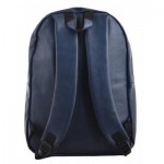 Огляд Рюкзак шкільний Yes ST-16 Infinity dark blue (555046): характеристики, відгуки, ціни.