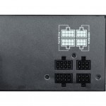 Огляд Блок живлення Gamemax 800W (VP-800-M-RGB): характеристики, відгуки, ціни.
