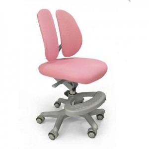 Огляд Дитяче крісло Evo-kids Mio-2 KP (Y-408 KP): характеристики, відгуки, ціни.