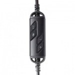 Огляд Навушники Marvo HG9018 Multi-LED 7.1 Black (HG9018): характеристики, відгуки, ціни.