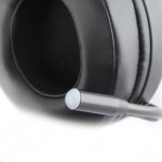 Огляд Навушники Marvo HG9018 Multi-LED 7.1 Black (HG9018): характеристики, відгуки, ціни.