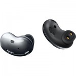 Огляд Навушники Samsung Galaxy Buds Live Black (SM-R180NZKASEK): характеристики, відгуки, ціни.