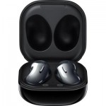 Огляд Навушники Samsung Galaxy Buds Live Black (SM-R180NZKASEK): характеристики, відгуки, ціни.