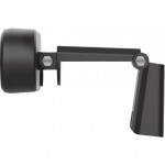 Огляд Веб-камера Trust Tyro Full HD Black (23637): характеристики, відгуки, ціни.