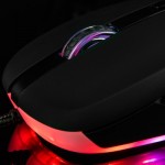 Огляд Мишка Modecom Volcano GMX Assassin RGB Silent USB Black (M-MC-GMX-SILENT-ASSASSIN): характеристики, відгуки, ціни.