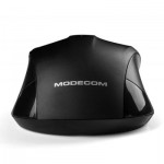 Огляд Мишка Modecom MC-M9.1 USB Black (M-MC-00M9.1-100): характеристики, відгуки, ціни.