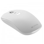 Огляд Мишка Canyon CNS-CMSW18PW Wireless White (CNS-CMSW18PW): характеристики, відгуки, ціни.