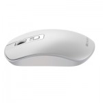 Огляд Мишка Canyon CNS-CMSW18PW Wireless White (CNS-CMSW18PW): характеристики, відгуки, ціни.