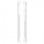 Огляд Чохол до мобільного телефона BeCover Anti-Shock Xiaomi Redmi 9A Clear (705208) (705208): характеристики, відгуки, ціни.