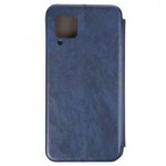 Огляд Чохол до мобільного телефона BeCover Exclusive New Style Huawei P40 Lite / Nova 6 SE / Nova 7i Bl (704907): характеристики, відгуки, ціни.