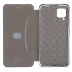 Огляд Чохол до мобільного телефона BeCover Exclusive New Style Huawei P40 Lite / Nova 6 SE / Nova 7i Bl (704907): характеристики, відгуки, ціни.