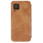 Огляд Чохол до мобільного телефона BeCover Exclusive New Style Huawei P40 Lite / Nova 6 SE / Nova 7i Br (704908): характеристики, відгуки, ціни.