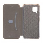 Огляд Чохол до мобільного телефона BeCover Exclusive New Style Huawei P40 Lite / Nova 6 SE / Nova 7i Br (704908): характеристики, відгуки, ціни.
