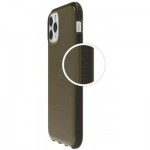 Огляд Чохол до мобільного телефона Griffin Survivor Clear for Apple iPhone 11 Pro - Black (GIP-022-BLK): характеристики, відгуки, ціни.