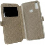 Огляд Чохол до мобільного телефона Dengos Flipp-Book Call ID Samsung Galaxy A10s, red (DG-SL-BK-242) (DG-SL-BK-242): характеристики, відгуки, ціни.