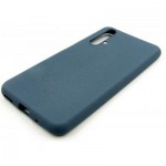 Огляд Чохол до мобільного телефона Dengos Carbon Huawei Nova 5T, blue (DG-TPU-CRBN-29) (DG-TPU-CRBN-29): характеристики, відгуки, ціни.