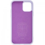 Огляд Чохол до мобільного телефона Armorstandart ICON Case Apple iPhone 11 Pro Lavender (ARM56705): характеристики, відгуки, ціни.