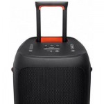 Огляд Акустична система JBL PartyBox 310 (JBLPARTYBOX310EU): характеристики, відгуки, ціни.