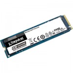 Огляд Накопичувач SSD M.2 2280 480GB Kingston (SEDC1000BM8/480G.): характеристики, відгуки, ціни.