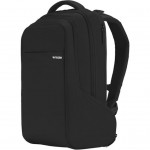 Огляд Рюкзак для ноутбука Incase 16" ICON Pack, Black (CL55532): характеристики, відгуки, ціни.