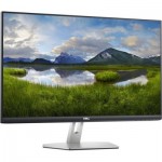 Огляд Монітор Dell S2721HN (210-AXKV): характеристики, відгуки, ціни.