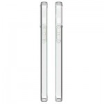 Огляд Чохол до мобільного телефона BeCover Apple iPhone 12 Mini Transparancy (705366): характеристики, відгуки, ціни.