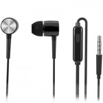 Огляд Навушники HP DHH-1111BK Headset Black (DHH-1111BK): характеристики, відгуки, ціни.