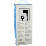 Огляд Навушники HP DHH-1111BK Headset Black (DHH-1111BK): характеристики, відгуки, ціни.