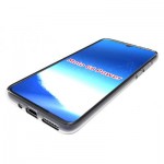 Огляд Чохол до мобільного телефона BeCover Motorola Moto G8 Power Transparancy (705353): характеристики, відгуки, ціни.