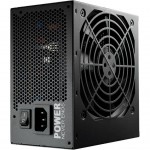 Огляд Блок живлення FSP 500W (H3-500): характеристики, відгуки, ціни.