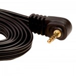 Огляд Кабель мультимедійний Jack 3.5mm M to 3xRCA 1.5m ProfCable (ProfCable6-150): характеристики, відгуки, ціни.