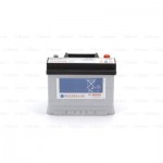 Огляд Акумулятор автомобільний Bosch 56А (0 092 S30 060): характеристики, відгуки, ціни.