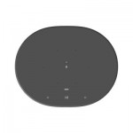Огляд Акустична система Sonos Move Black (MOVE1EU1BLK): характеристики, відгуки, ціни.