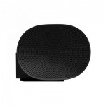 Огляд Акустична система Sonos Arc Black (ARCG1EU1BLK): характеристики, відгуки, ціни.