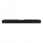 Огляд Акустична система Sonos Arc Black (ARCG1EU1BLK): характеристики, відгуки, ціни.